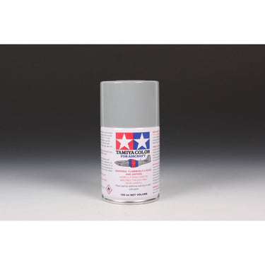 Tamiya 86532 Aircraft Spray Paint AS-32 Medium Sea Grey 2 RAF (100ml)